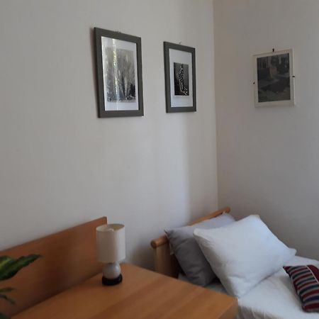 Bed In Siena Hotel Tognazza Exterior foto