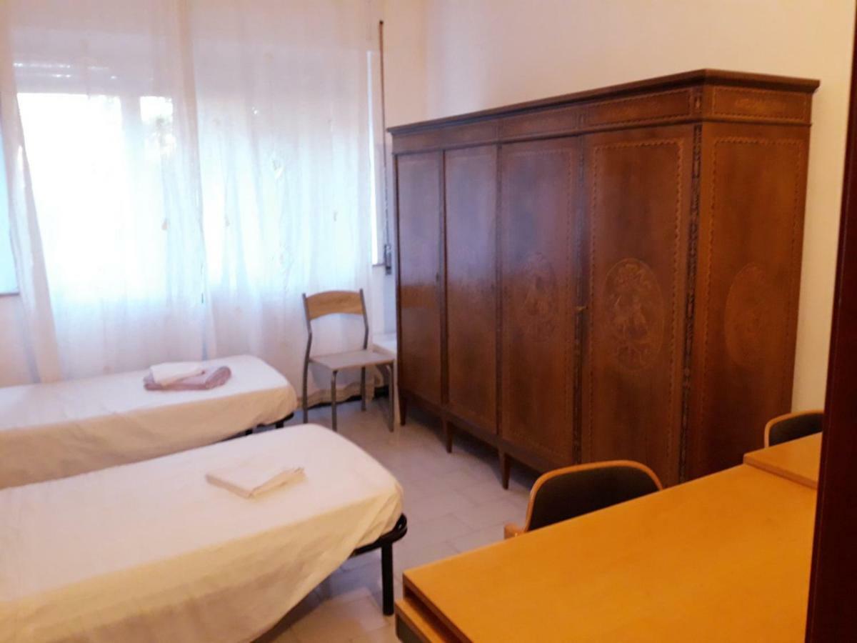 Bed In Siena Hotel Tognazza Exterior foto