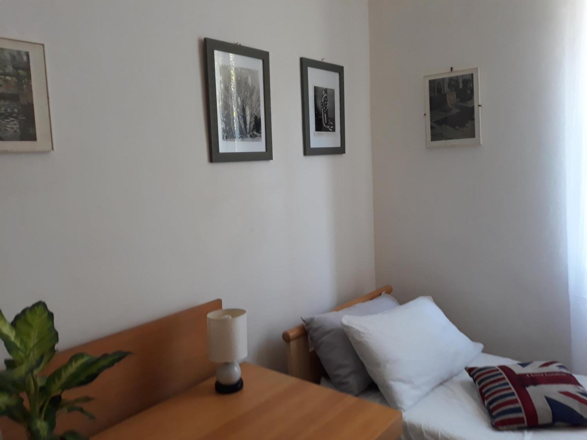 Bed In Siena Hotel Tognazza Exterior foto